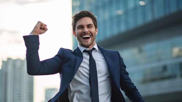 Independența financiară – ghid complet pentru a-ți construi libertatea financiară